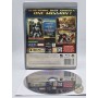 Iron Man 2 PS3 [BsN]