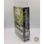 Action Replay PAL XBOX [NEUF]