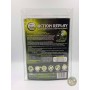 Action Replay PAL XBOX [NEUF]