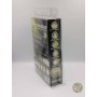 Action Replay PAL XBOX [NEUF]