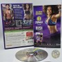 Zumba Fitness CORE XBOX360 [B+N]