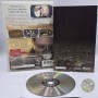 N3 Ninety Nine Nights XBOX360 [B+N]