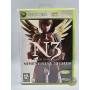 N3 Ninety Nine Nights XBOX360 - Jeux Xbox360 - Retrochips