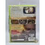 N3 Ninety Nine Nights XBOX360 - Jeux Xbox360 - Retrochips