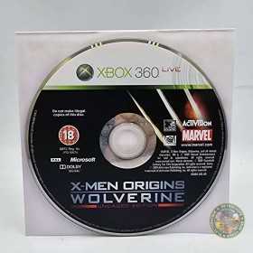 Xbox 360 | Retrochips