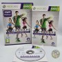 Your Shape : Fitness Evolved 2012 XBOX 360  | Jeux Xbox360 | retrogaming