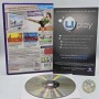 Your Shape : Fitness Evolved XBOX360 - Jeux Xbox360 - Retrochips