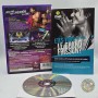 Zumba Fitness RUSH XBOX360 [B+N]