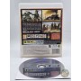 Red Dead Redemption PS3 