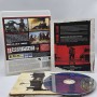 Red Dead Redemption PS3  | Jeux Ps3 | retrogaming
