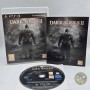 Dark Souls II PS3  | Jeux Ps3 | retrogaming