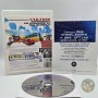 Burnout Paradise The Ultimate Box PS3 [B+N]