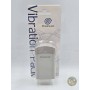 Vibration Pack Officiel Sega Dreamcast - Dreamcast Accessoires -...