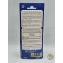 Vibration Pack Officiel Sega Dreamcast - Dreamcast Accessoires -...