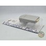 Vibration Pack Officiel Sega Dreamcast - Dreamcast Accessoires -...
