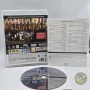 Medal of Honor : Warfighter PS3 [B+N]
