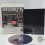 Rock Band PS3 - Jeux Ps3 - Retrochips