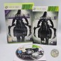 Darksiders II Edition Limited XBOX360 [B+N] | Jeux Xbox360 | retrogaming