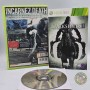Darksiders II Edition Limited PS3 - Jeux Ps3 - Retrochips