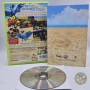 Rio XBOX360 [B+N]