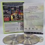 Saints Row : The Third LE Gros Paquet XBOX360 [B+N]