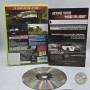 Shift 2 : Unleashed XBOXX - Jeux Xbox360 - Retrochips