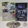 Soul Calibur 4 XBOX360 - Jeux Xbox360 - Retrochips