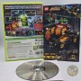 Lego Batman 3 - Au-delà de Gotham XBOX360 [B+N]