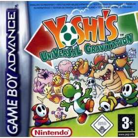 Jeux Game Boy Advance | Retrochips