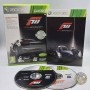 Forza Motorsport 3 Ultimate Edition XBOX 360  | Jeux Xbox360 | retrogaming