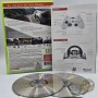 Forza Motorsport 3 Ultimate Edition XBOX 360  | Jeux Xbox360 | retrogaming