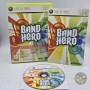 Band Hero XBOX360 [B+N] | Jeux Xbox360 | retrogaming
