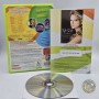 Band Hero XBOX360 - Jeux Xbox360 - Retrochips