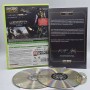 Call of Duty : Advanced Warfare XBOX360 - Jeux Xbox360 - Retrochips