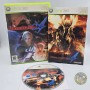 Devil May Cry 4 XBOX 360  | Jeux Xbox360 | retrogaming
