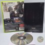 Devil May Cry 4 Xbox360 - Jeux Xbox360 - Retrochips