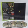 L.A. Noire Xbox360 - Jeux Xbox360 - Retrochips