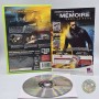 La Memoire dans la Peau XBOX 360 