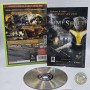 F.E.A.R. Files XBOX360 - Jeux Xbox360 - Retrochips