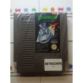 Nintendo | Retrochips