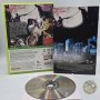 Killer is Dead Limited Edition XBOX 360  | Jeux Xbox360 | retrogaming