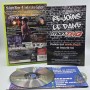 Saints Row XBOX360 [B+N]