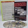 Forza Motorsport 4 [Bundle Copy] XBOX360 [B+N]