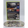 Battlefield 3 Edition Limitée Xbox360 - Jeux Xbox360 - Retrochips