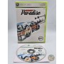 Burnout Paradise XBOX360 - Jeux Xbox360 - Retrochips