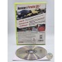 Burnout Paradise XBOX360 - Jeux Xbox360 - Retrochips
