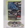 Test Drive Unlimited Xbox360 - Jeux Xbox360 - Retrochips
