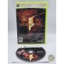 Resident Evil 5 XBOX360 [BsN] | Jeux Xbox360 | retrogaming
