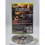 Resident Evil 5 XBOX360 [BsN] | Jeux Xbox360 | retrogaming