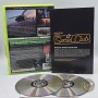 Grand Theft Auto V XBOX360 